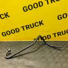 81473042951 Трубка гидроусилителя Man TGX I для Man