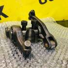 51042006029 Ось рокеров в сборе двигателя D2066 для Man