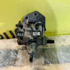 9730113000 Клапан ускорительный для Daf XG