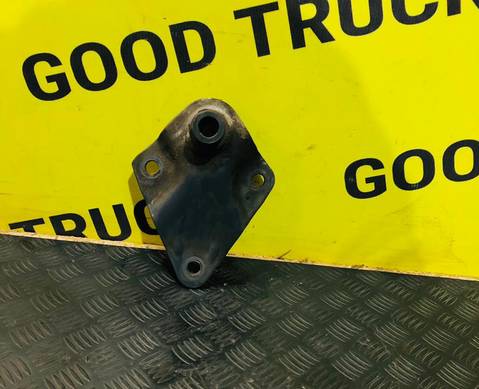 1075787 Кронштейн рабочего цилиндра подъема кабины для Volvo FH 3 (с 2008 по 2012)