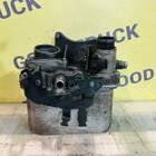 51095403080 Интеркулер для Man TGX I (с 2007)