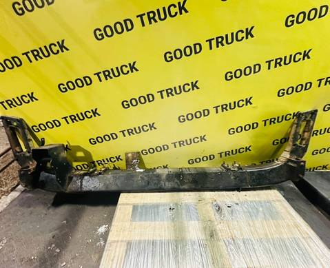 81416505013 Усилитель переднего бампера для Man TGX I (с 2007)