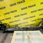 81416505013 Усилитель переднего бампера для Man TGX I (с 2007)