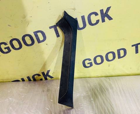 2295585 Накладка декоративная со стороны водителя для Daf XF