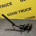 1733739 Трубка охлаждающей жидкости для Scania 5-series R (с 2004 по 2016)