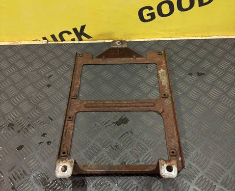 8189470 Кронштейн крыла, передний мост задний правый для Volvo FH 3 (с 2008 по 2012)