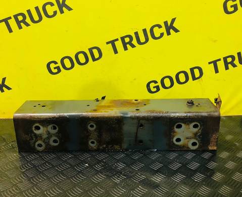 1435713 Поперечина траверсы рамы для Daf XF105 для Daf XF105 (с 2005)