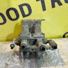 532053515400 Клапан защитный 4-х контурный для КАМАЗ 5490 (с 2013)