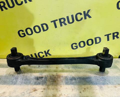 81432206196 Тяга реактивная задняя для Man TGX I (с 2007)