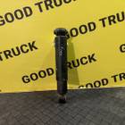 481700014797 Амортизатор задний для Shacman X6000 (с 2020)