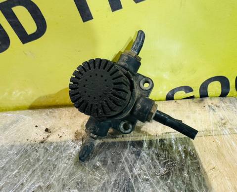 0481026307 Клапан ускорительный для Iveco