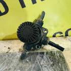 0481026307 Клапан ускорительный для КАМАЗ 5490