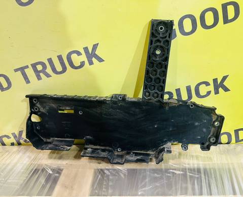 2327701 Кронштейн распределительной коробки для Daf XG+