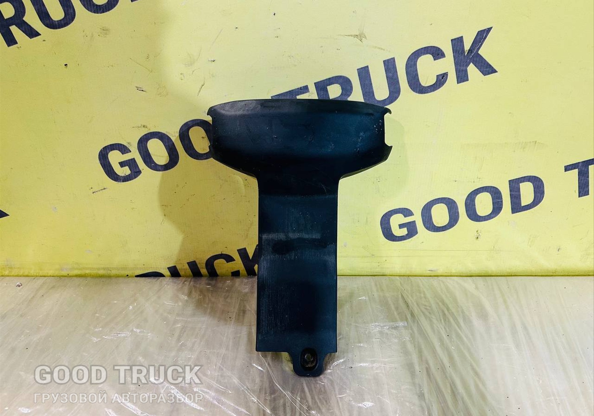 2248811 Накладка рулевой колонки для Daf XF