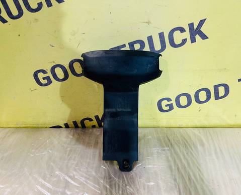 2248811 Накладка рулевой колонки для Daf XG+