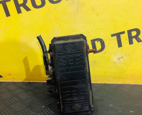 81521066050 Модулятор EBS задний Man TGX I для Volvo FH 3 (с 2008 по 2012)