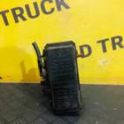 81521066050 Модулятор EBS задний Man TGX I для Volvo FM FM4 (с 2013)