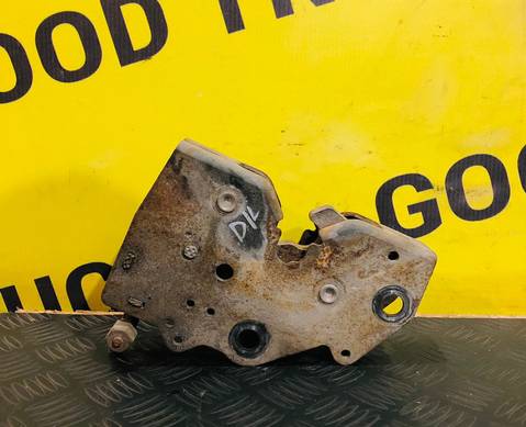 1427610 Замок кабины DAF XF105 для Daf 95