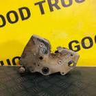 1427610 Замок кабины DAF XF105 для Daf 95