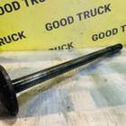 20836831 Полуось (привод) с блокировкой для Volvo FH 4 (с 2012)