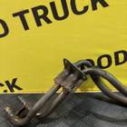 21279609 Трубка системы охлаждения для Volvo FH 3 (с 2008 по 2012)