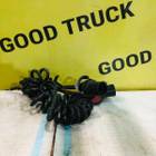 81254116064 Кабель спиральный для Man