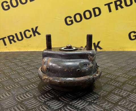 1948381 Энергоаккумулятор тормозной передний для Scania 5-series R (с 2004 по 2016)