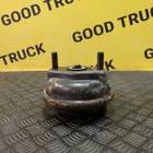 1948381 Энергоаккумулятор тормозной передний для Scania 5-series R (с 2004 по 2016)