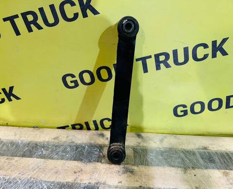 81437186825 Тяга переднего стабилизатора MAN TGA, TGS, TGX для Man TGX I (с 2007)