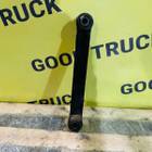 81437186825 Тяга переднего стабилизатора MAN TGA, TGS, TGX