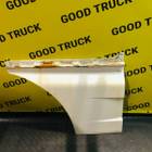 81626100018 Продолжение двери правой MAN TGX (2007-2020) для Man TGX I (с 2007)