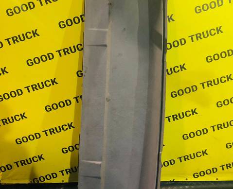 A9406900450 Обшивка задней стенки для КАМАЗ 5490 (с 2013)