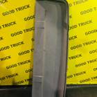 A9406900450 Обшивка задней стенки для КАМАЗ 5490 (с 2013)