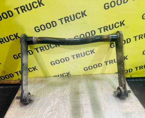 1972552 Стабилизатор задний для Daf XF