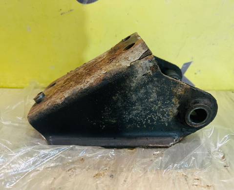 81437405365 Кронштейн амортизатора заднего для Man TGS I (с 2007)