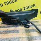 4460561510 Пульт управления пневмоподвеской (в сборе с накладной на порог) для КАМАЗ 5490 (с 2013)