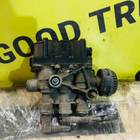 4728800300 Кран уровня пола для Scania