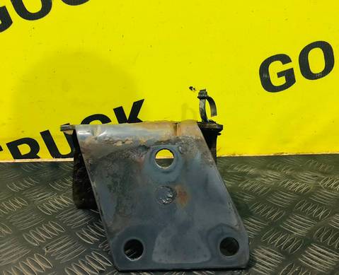 21075936 Кронштейн крепления перекидок Volvo для Volvo FH 3 (с 2008 по 2012)