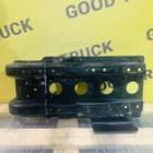 81612435453 Кронштейн крыла для Man