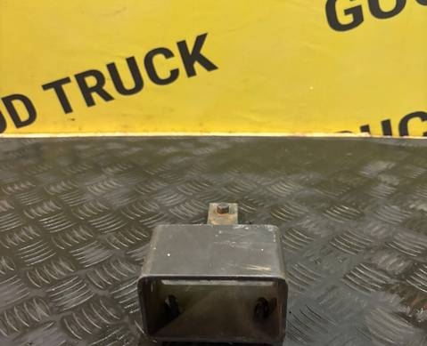 21287416 Кронштейн проводки для Volvo FH 3 (с 2008 по 2012)