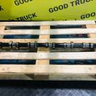 51044006050 Распредвал двигателя D2066 MAN TGX, TGS, TGA для Man