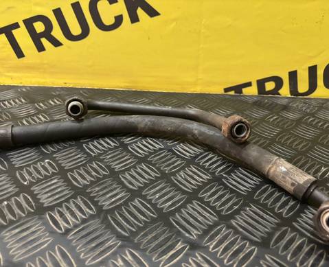 20540741 Трубка гидроусилителя для Volvo FH 3 (с 2008 по 2012)