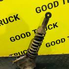 20443002 Замок кабины с амортизатором Volvo FH для Volvo FH 3 (с 2008 по 2012)