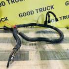 2293693 Патрубки adblue для Daf XG