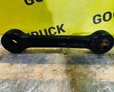 H4292052600A0 Стойка переднего стабилизатора для Foton