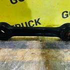 H4292052600A0 Стойка переднего стабилизатора для Foton