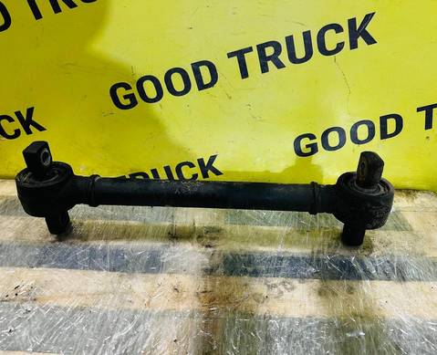 H429500000097 Реактивная тяга для Foton