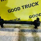 H429500000097 Реактивная тяга для Валдай