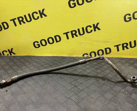 2130330 Трубка гура для Scania 5-series R (с 2004 по 2016)