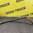 2130330 Трубка гура для Scania 5-series R (с 2004 по 2016)